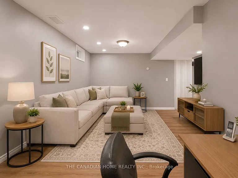 10 Jonathon Ct — Photo 22