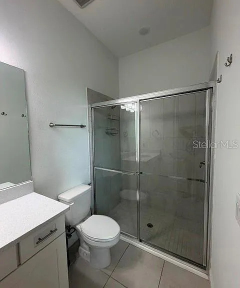 6289 Mesa Gln — Photo 17