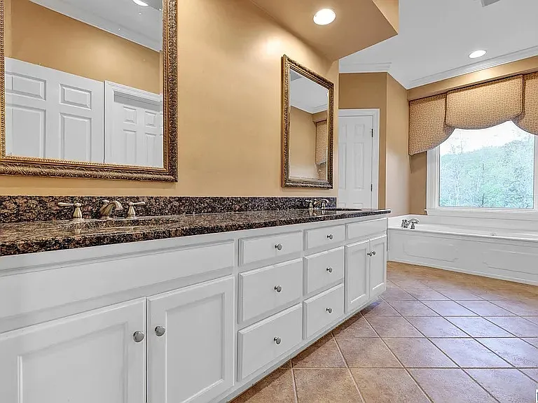 3536 Tanglecreek Cir — Photo 20