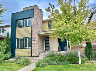 3388 Cranston Cir, Highlands Ranch, CO 80126