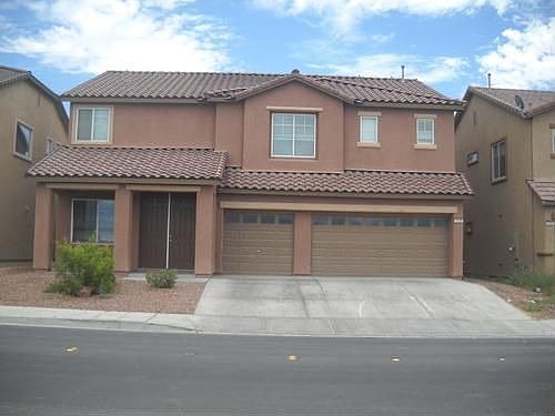 1st image of 5508 Donna St