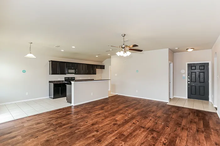 9124 Abaco Way — Photo 4