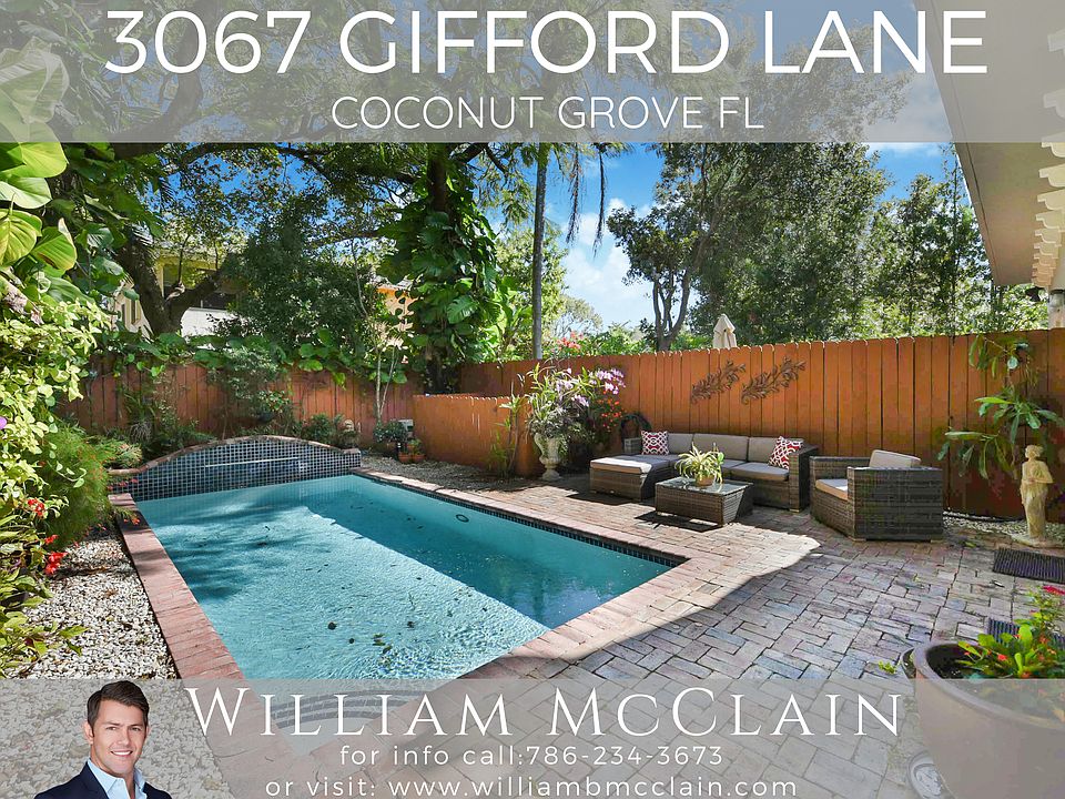 1st image of 3067 Gifford Ln