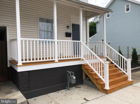 866 Prospect St, York, PA 17403