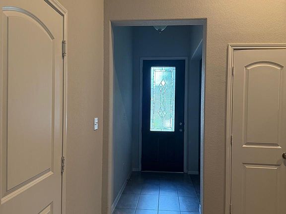 5th image of 4210 Reese Ravine Ln