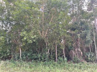 15550 63rd Pl N, Loxahatchee, FL 33470