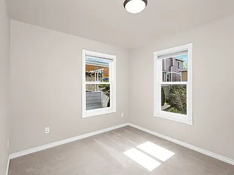1856 S Brandon Pl — Photo 21
