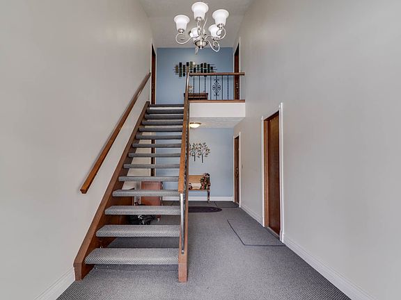 3rd image of 42 Brandywine Ct #42