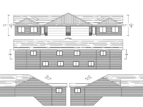 216 Fischer Ct NW, Montgomery, MN 56069