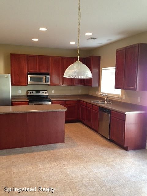 1st image of 1230 Jade Glen Dr