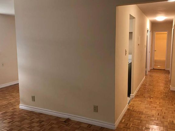 5th image of 70 Esther Lorrie Dr #0