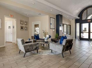 Bay Breeze Apartments123, Henderson, NV 89014