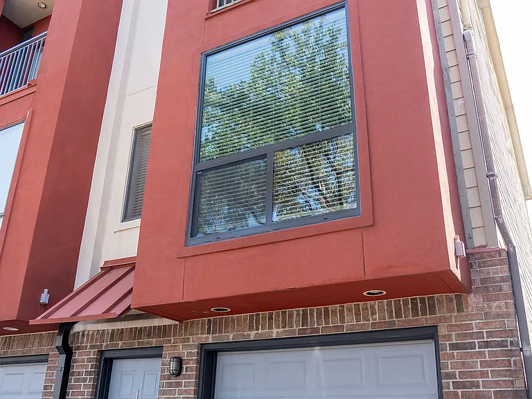 310 S Jensen Dr — Photo 59
