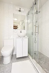 Rented by Buchbinder & Warren