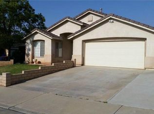 3741 Province Way, Perris, CA 92571