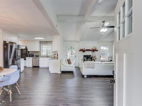 3rd image of 3152 Westbrook Trce