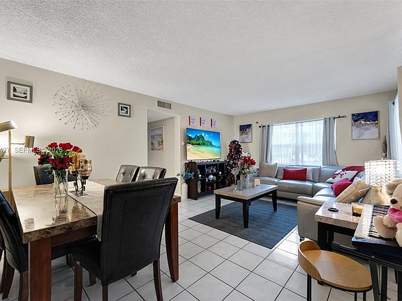 3rd image of 9050 NW 28th St APT 131