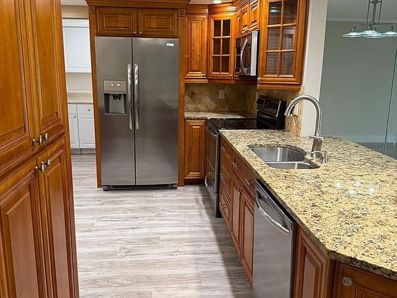 4th image of 6300 NW 2nd Avenue #206