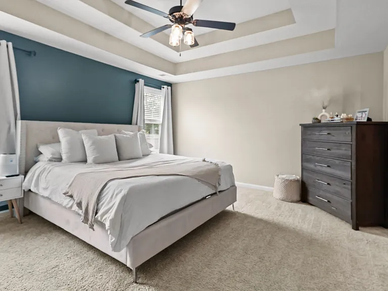 1278 Magnum Dr — Photo 11