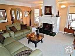 Living Room 3