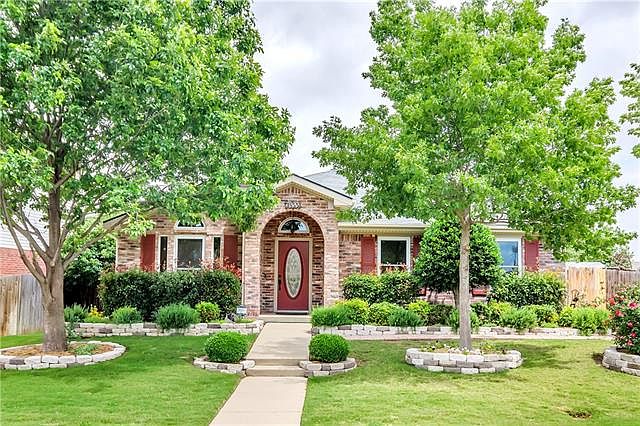 1st image of 3855 Malibu Sun Dr