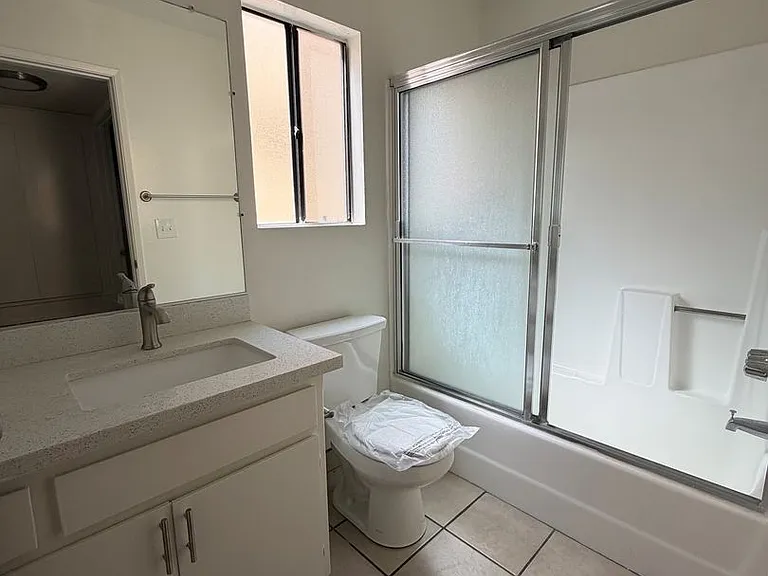 3736 Jasmine Ave — Photo 14