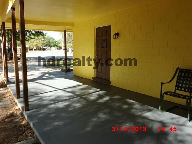 1st image of 615 Camino Ct