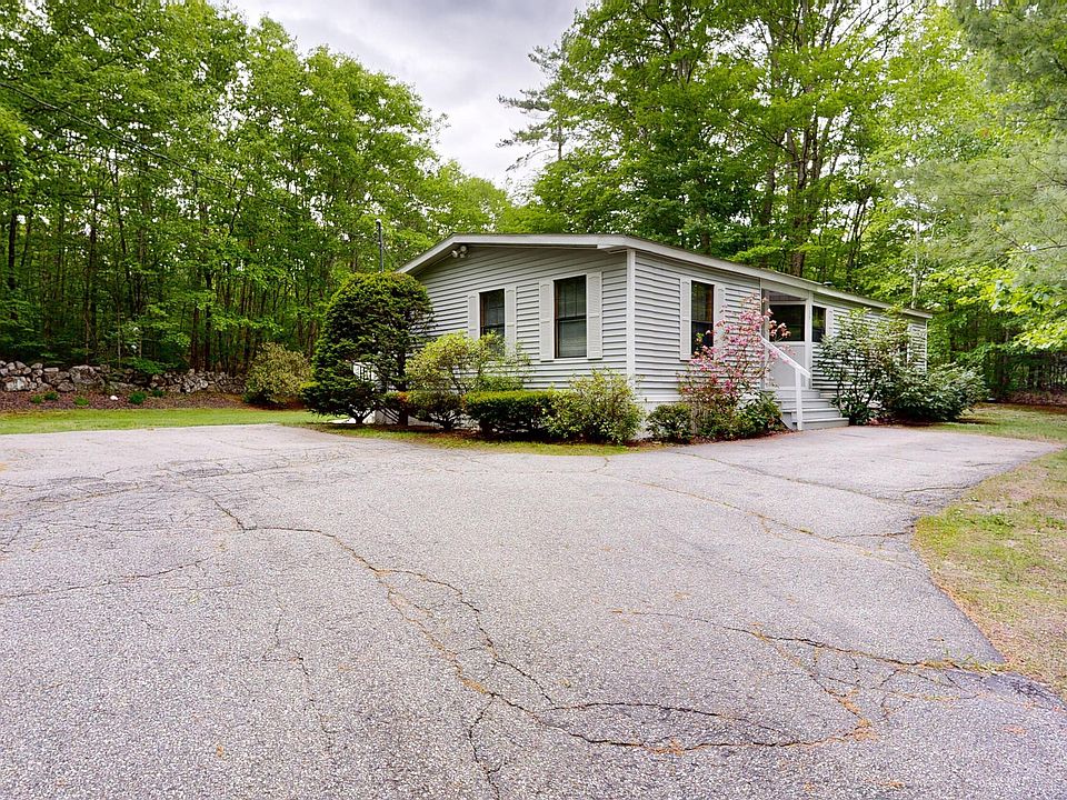 1st image of 109 Upper Street