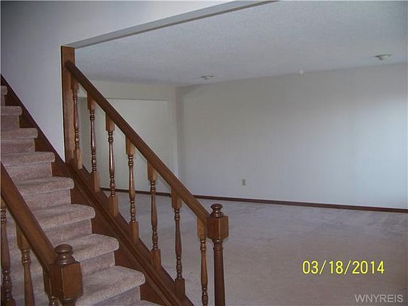 5th image of 15 Birchwood Cmn