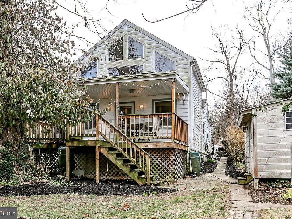 174 Willow Mill Park Rd, Mechanicsburg, PA 17050 Zillow