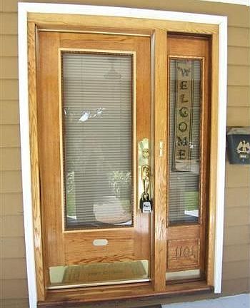 3rd image of 1101 Carlisle Ave