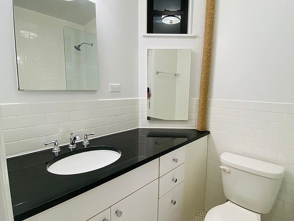 4th image of 123 E 88th St #2E