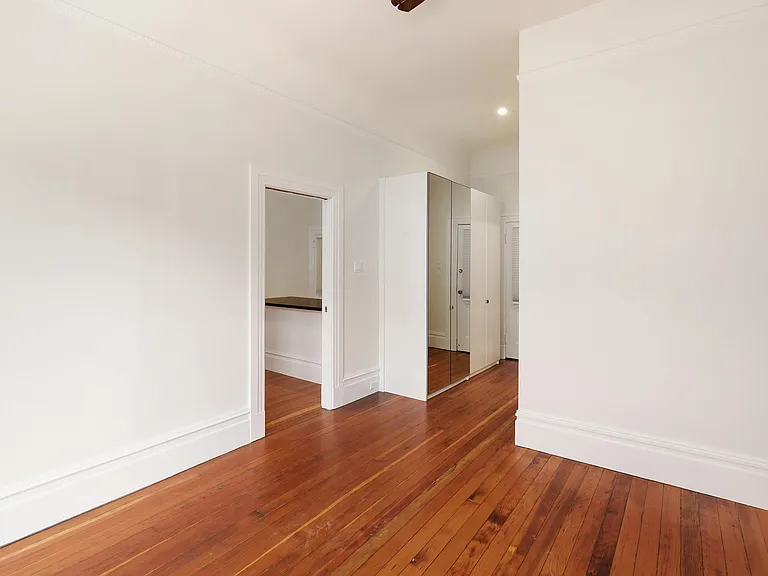 507 Haight St #E — Photo 12