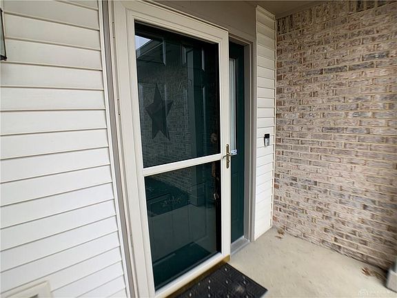 4th image of 8535 Timber Park Dr