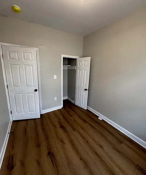 2216 Whittier Ave #1 — Photo 23