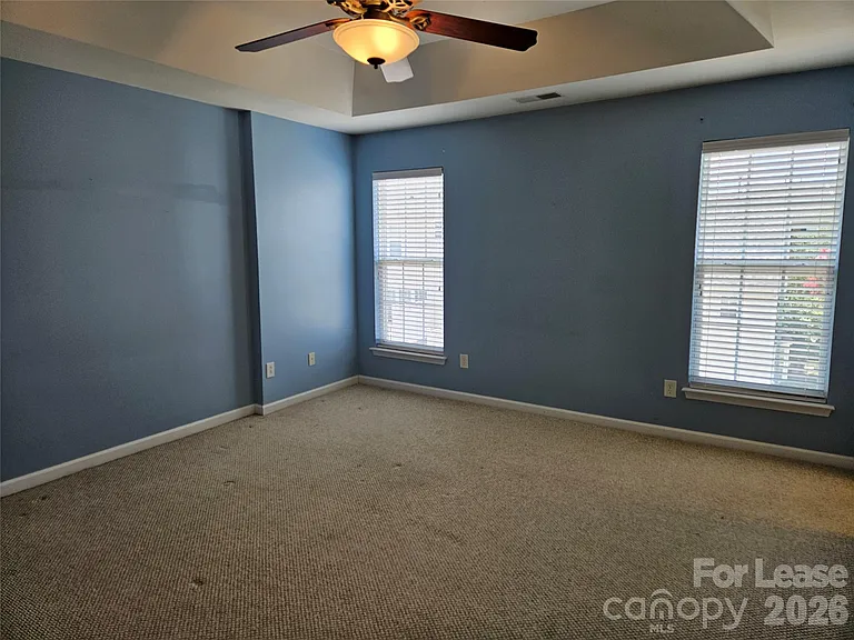 12955 Bullock Greenway Blvd — Photo 20