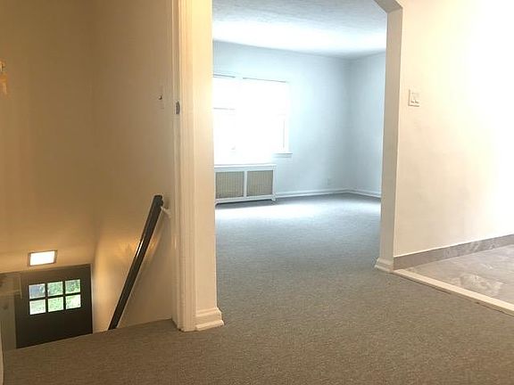 2nd image of 8318 164th St #2