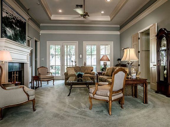 3rd image of 10 Bellchase Gardens Dr