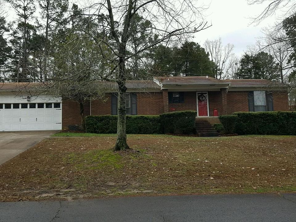 1st image of 110 Sunset Dr