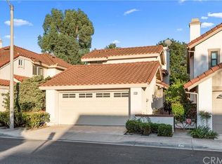29 Milazzo, Irvine, CA 92620