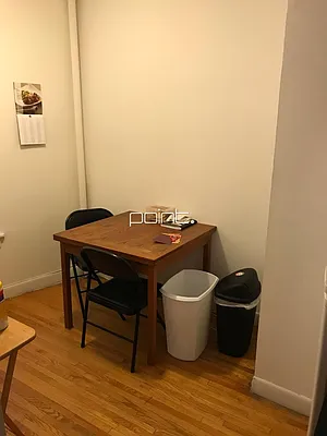 Rented by Point NYC | media 9