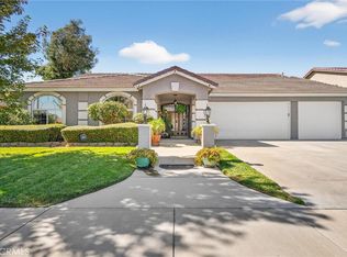 14780 Butterfly Ct, Victorville, CA 92394