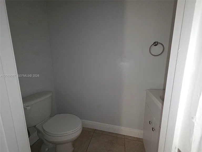 12025 S Las Palmas Dr #12025 — Photo 9