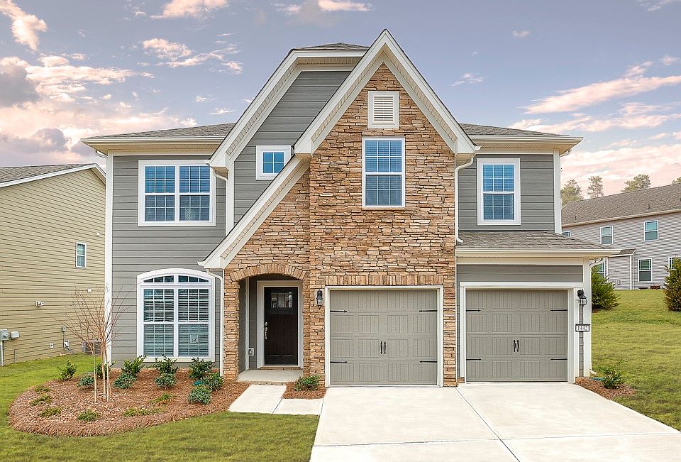 Elevation Image 0.
