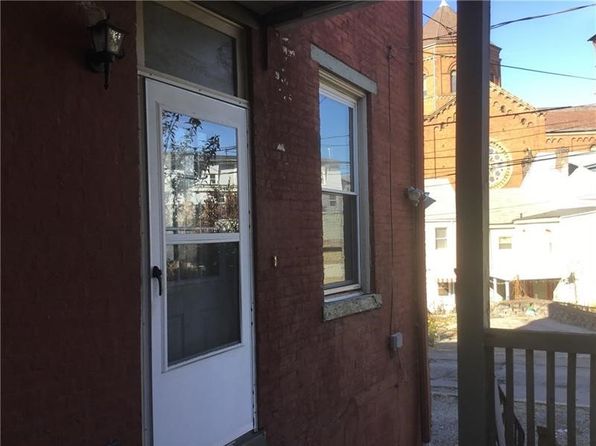 3607 Penn Ave