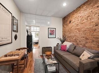 227 8th St APT 2L, Brooklyn, NY 11215