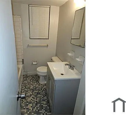2 bed, 1250 sqft, $1,200 — Photo 2