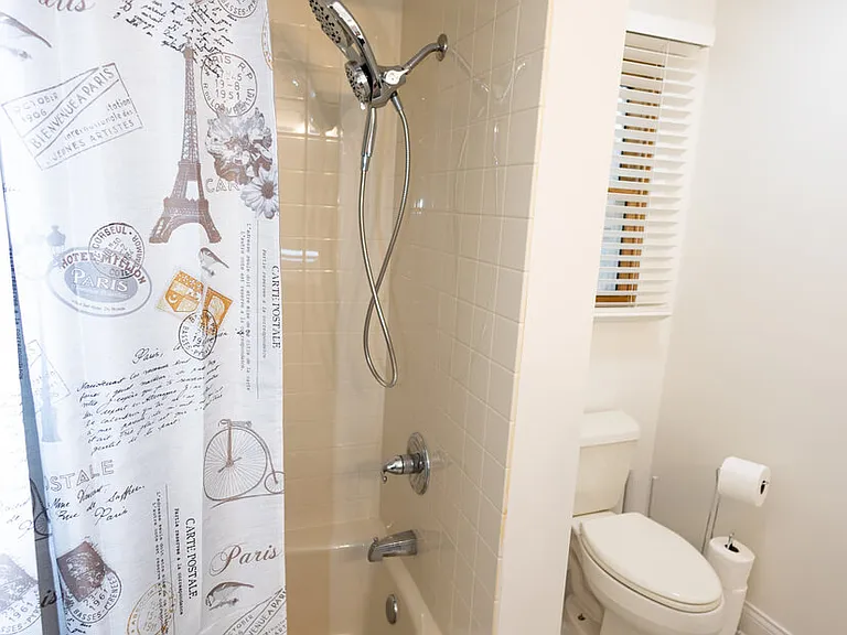 2491 Odell St — Photo 21