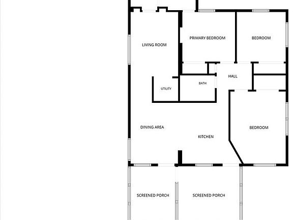 5th image of 6723 78TH AVENUE N