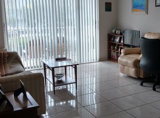 2200 E Hallandale Beach Blvd APT 212, Hallandale Beach, FL 33009
